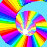 Obby’s Game: Mini Games