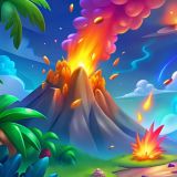 Lost Island: Farm Game