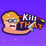 Kill Them Game
