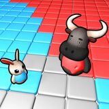 Random Wars Game