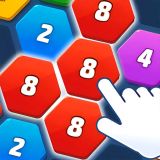 Game 2020 Connect