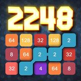 Game 2248 Musical