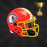 2 Minute Football