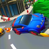 City Racing for Two 2