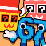 Game 67 Steal Brainout