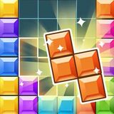 9×9 Spin and Flip Game
