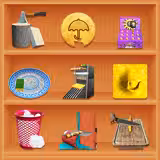 ASMR Mini Puzzles 2024