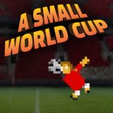 Little World Championship game