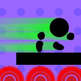 Game Akoks Runner