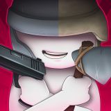 Age of Arms game