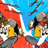Age of War 3