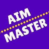 Game Master Aiming