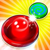 Air Hockey Game