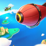 Air Traffic Controller Game
