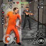 Alcatraz Escape Plan game