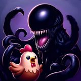 Alien: Tasty Farm
