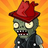 Angry Plants Game
