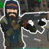Apocalypse Reborn game