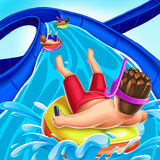 Game Shark Water Park