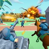Army General game