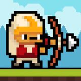 Game Arrow of the Janissary