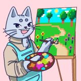 Pixel Workshop 2