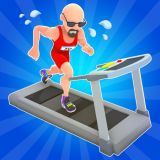 The game Sports Runners