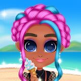 Best Summer Mood Game