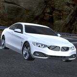 BMW Race 2022