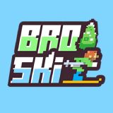 Game BRO SKY