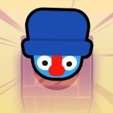 Jumping Nerves game