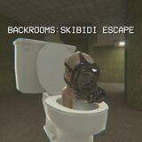 Behind the Scenes: Skibidi Escape
