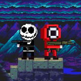 Bad Dolls game