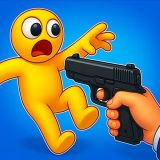 Balance Duel game