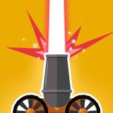 Ball Blast game