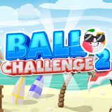 Ball Challenge 2