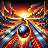 Ball Mania Game