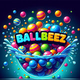 Balbiz game