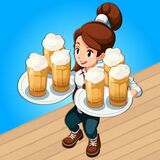 Game Bar Owner