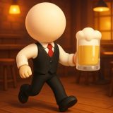 Bar Rumble game