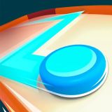 Battle Disc 3