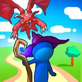 Game Clash of Kings