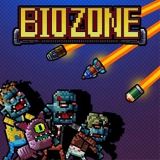 Bio Zone game