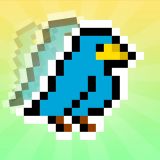 Bird Jumper Game