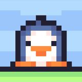 Birds and Guns Game