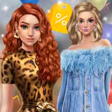 Black Friday Mystery Sale Game