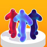 Blob Runner 3D