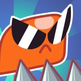 Slime Quest Game