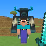 BlockCraft Together game