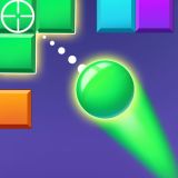 Block Crusher game